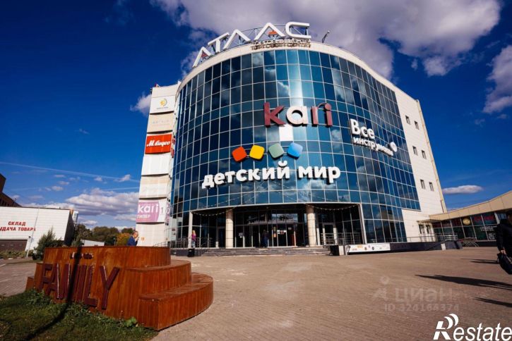 Отдельное здание ул Красных Зорь, 16,  д. 16