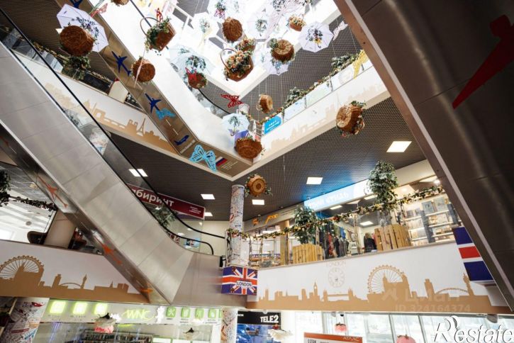 Отдельное здание ул Красных Зорь, 16,  д. 16