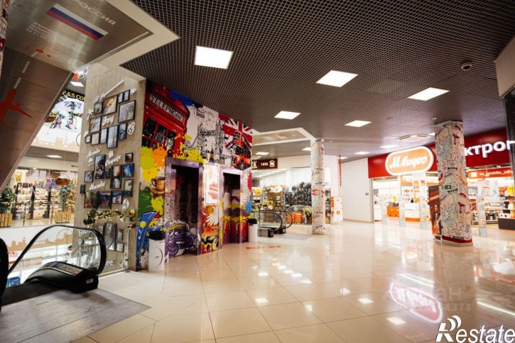 Отдельное здание ул Красных Зорь, 16,  д. 16