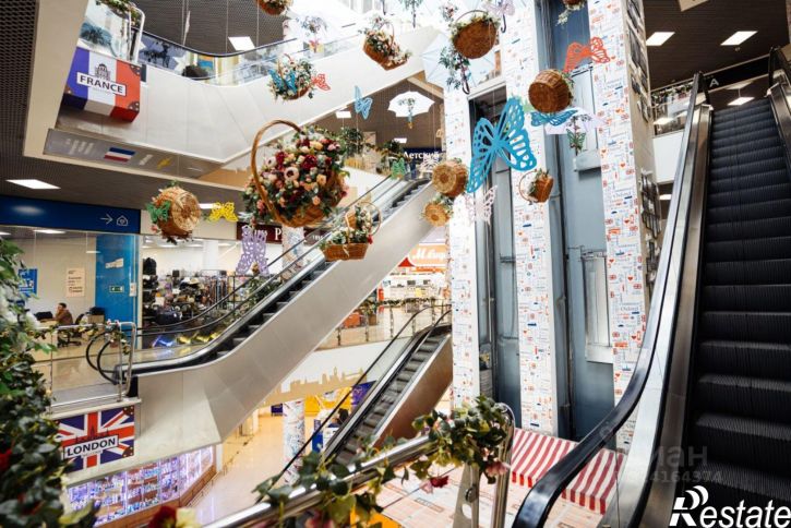 Отдельное здание ул Красных Зорь, 16,  д. 16