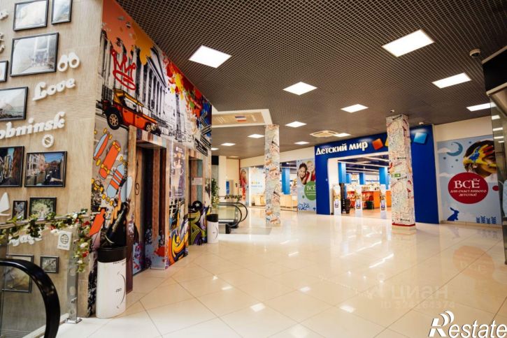 Отдельное здание ул Красных Зорь, 16,  д. 16