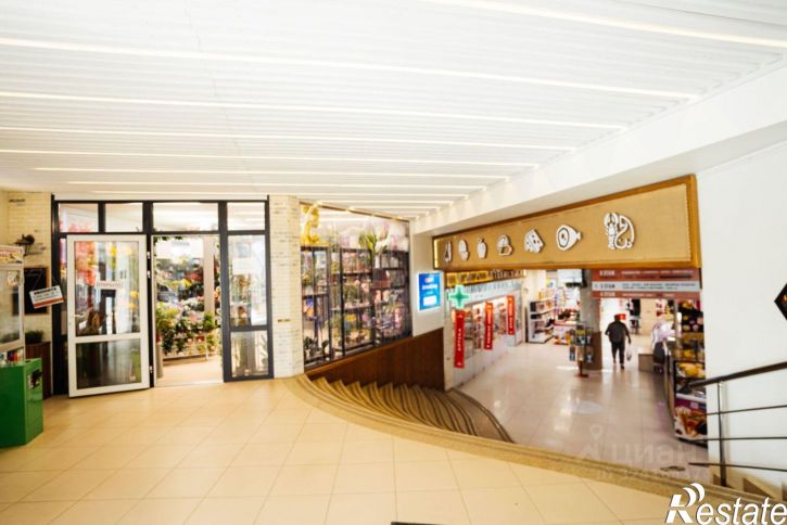 Отдельное здание ул Красных Зорь, 16,  д. 16