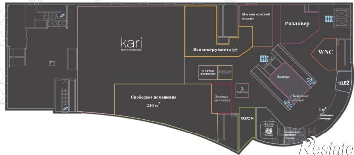 Отдельное здание ул Красных Зорь, 16,  д. 16