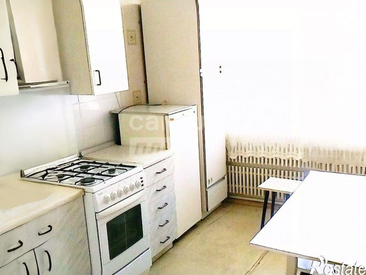 3-комн квартира ул Гагарина, 42,  д. 42