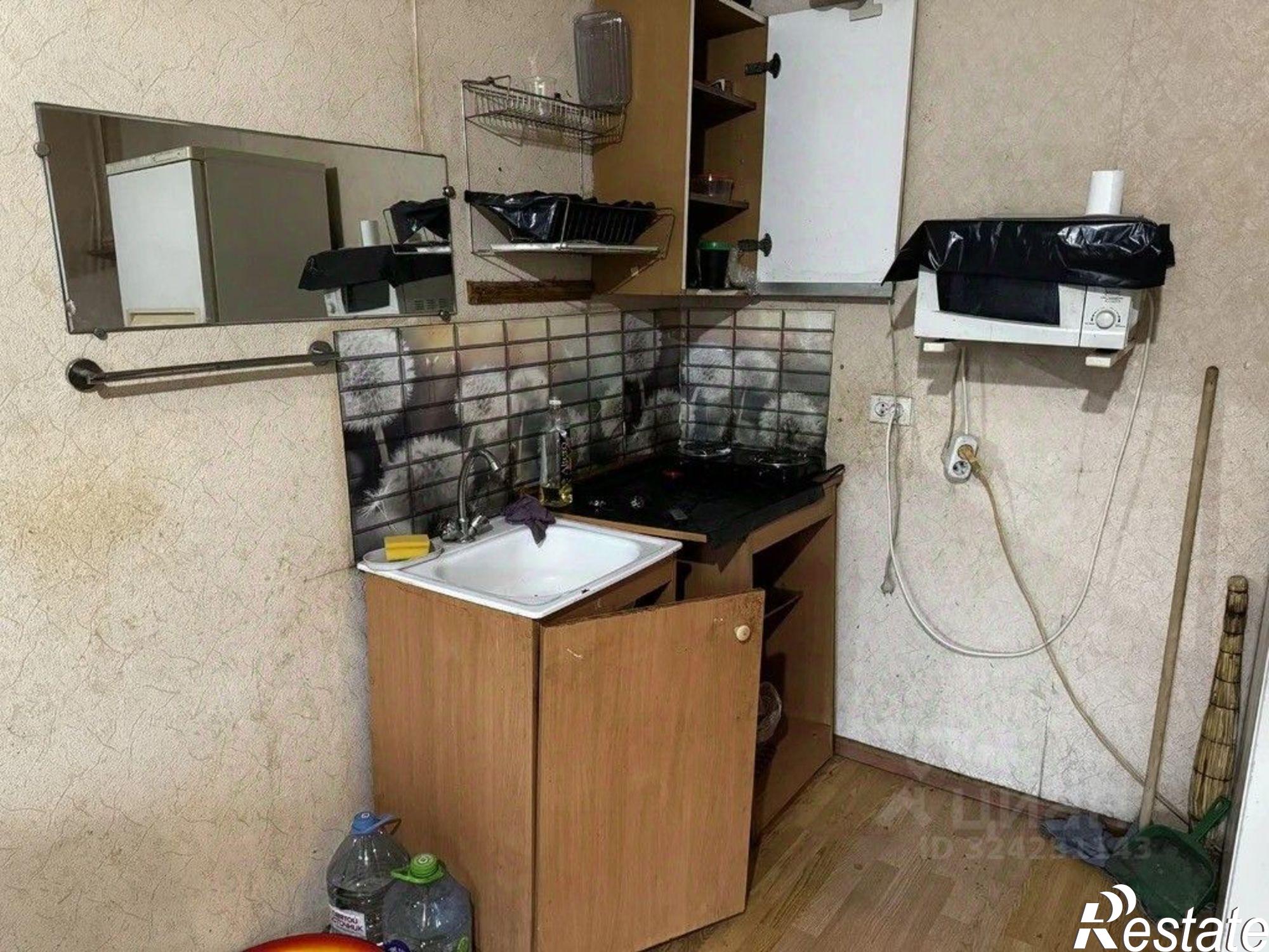 Сдать комнату за 11 000 рублей на улица Энгельса, 23/21