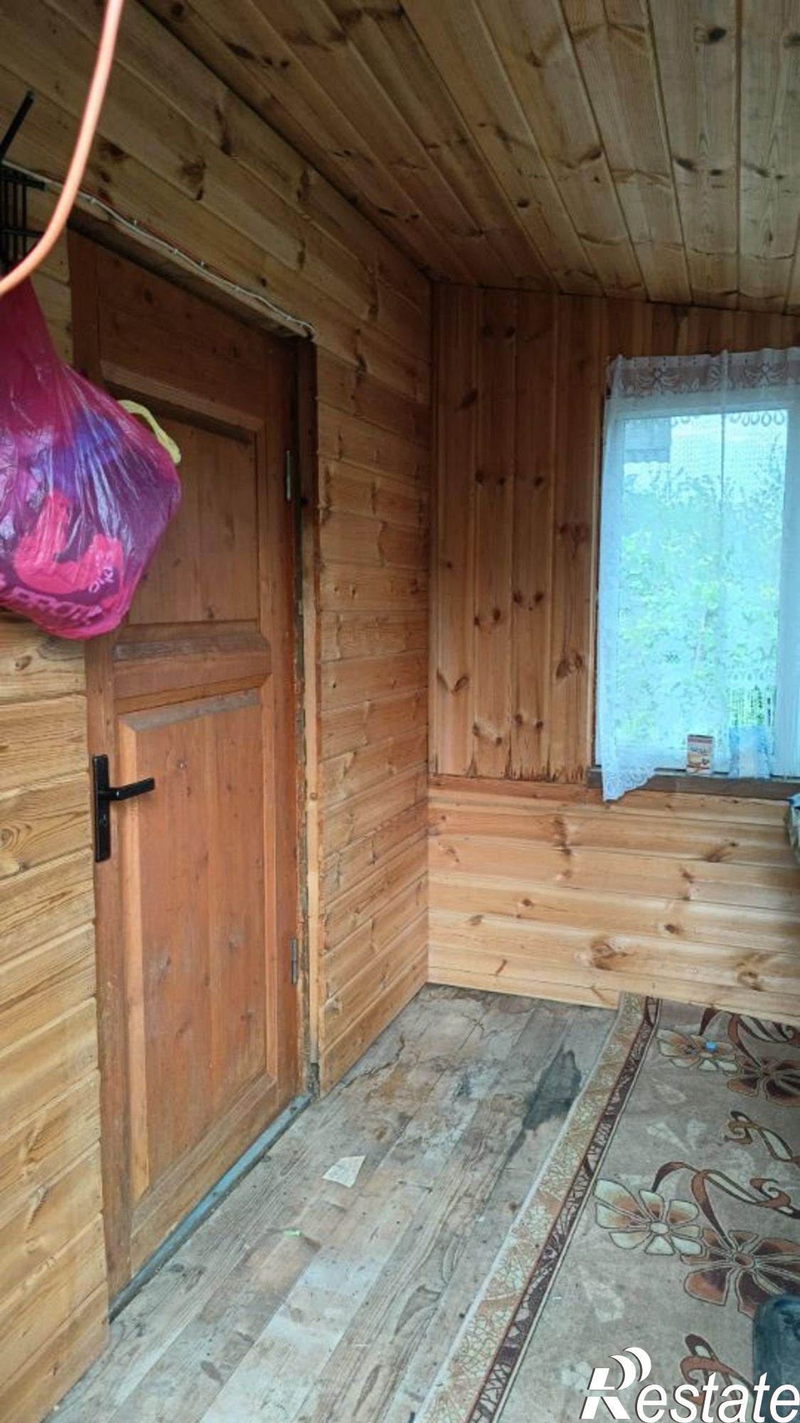 Купить дачу, дом, коттедж за 2 300 000 рублей