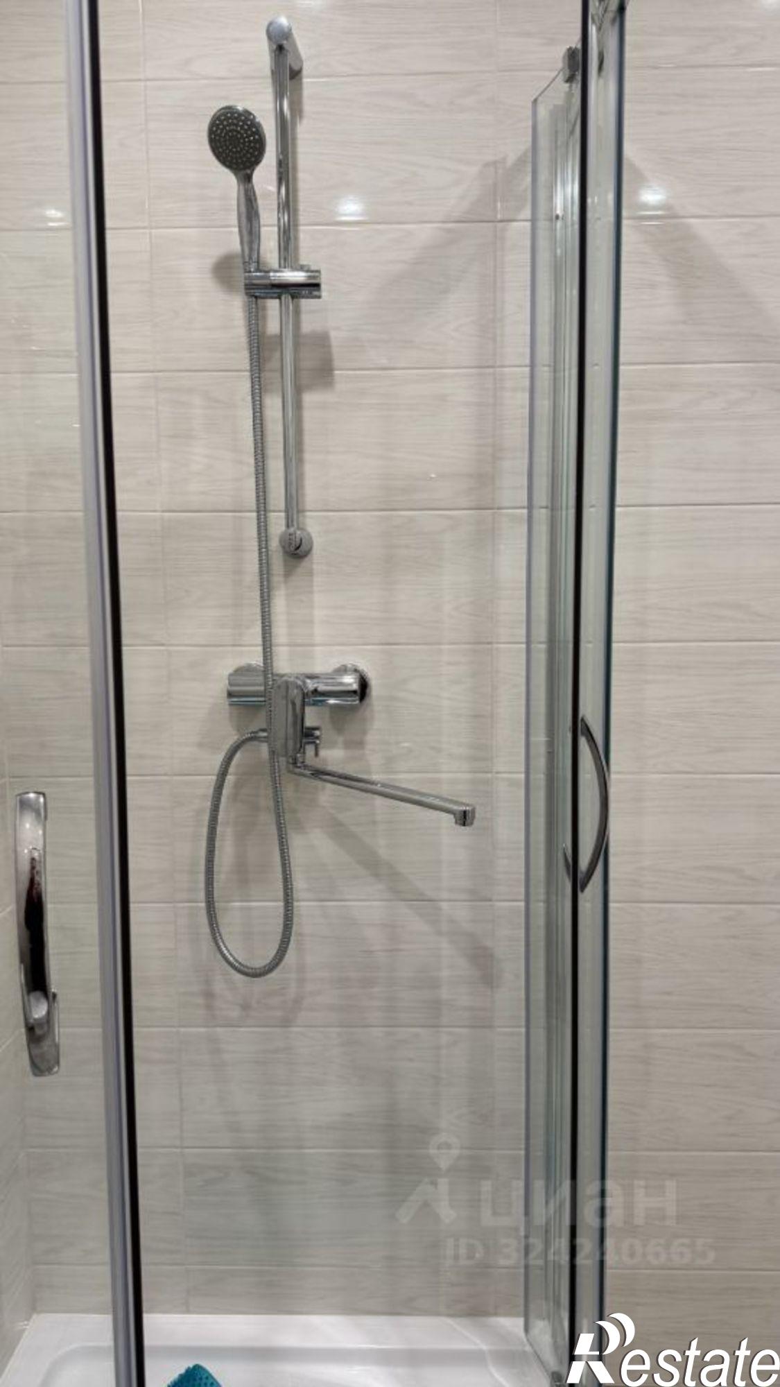 Купить квартиру за 7 500 000 рублей на пр-кт Ленина, 137 4