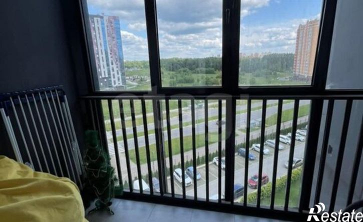 2-комн квартира улица Гагарина, 71,  д. 71