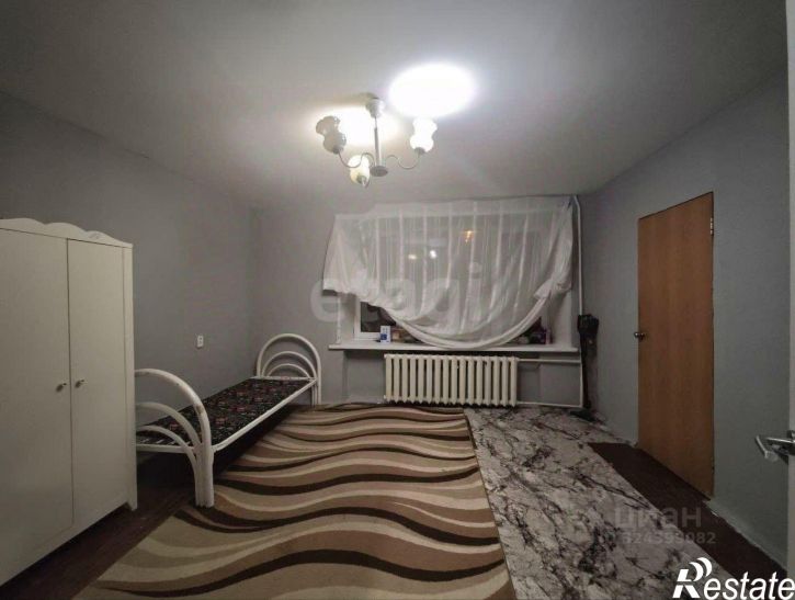 3-комн квартира проспект Ленина, 58,  д. 58