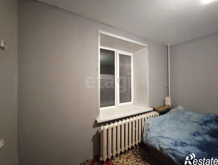 3-комн квартира проспект Ленина, 58,  д. 58