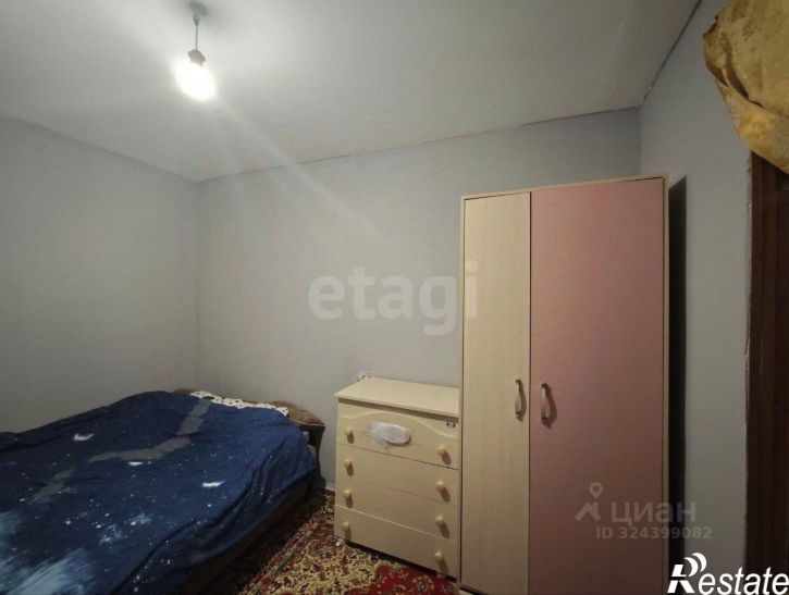 3-комн квартира проспект Ленина, 58,  д. 58