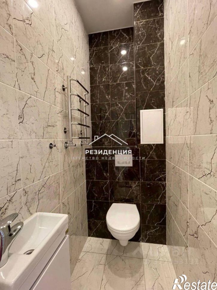 2-комн квартира ул Славского, 4,  д. 4