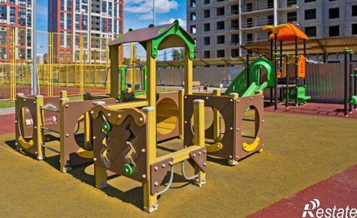 1-комн квартира в новом доме проспект Ленина, 217,  д. 217