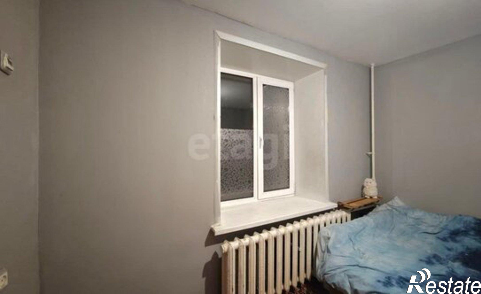 Купить квартиру за 6 300 000 рублей на пр-кт Ленина, 58