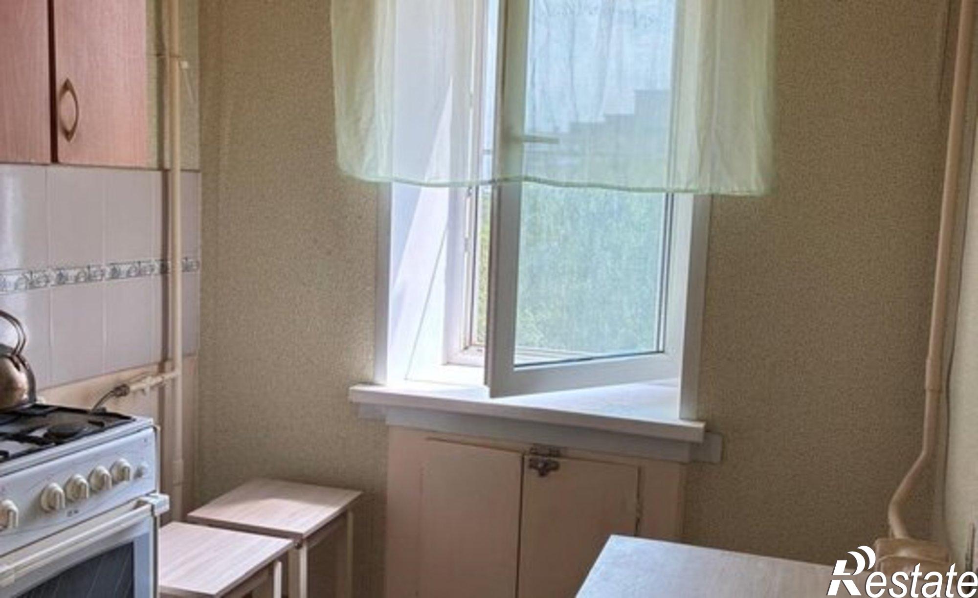 Купить квартиру за 3 200 000 рублей на ул Звездная, 15