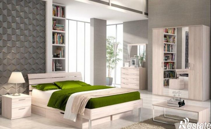 1-комн квартира в новом доме пр-кт Ленина, 217,  д. 217