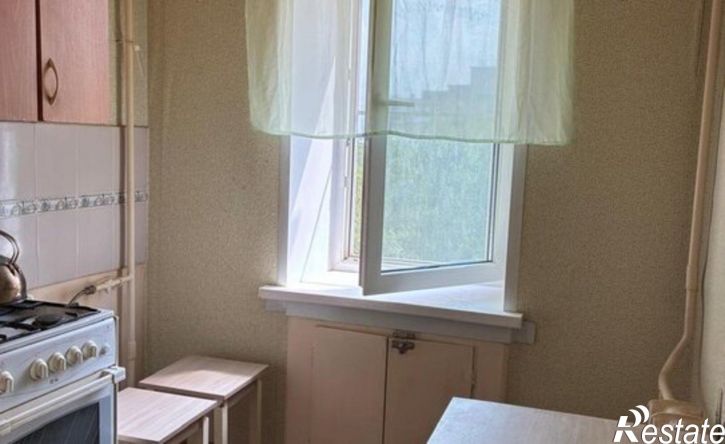 1-комн квартира ул Звездная, 15,  д. 15