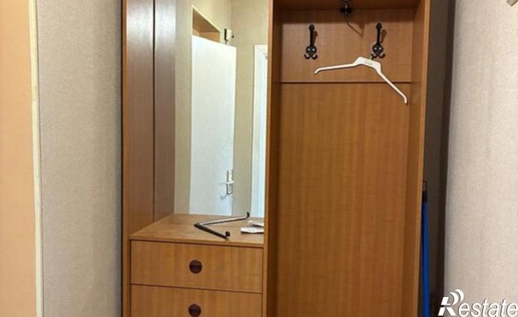 1-комн квартира ул Звездная, 15,  д. 15