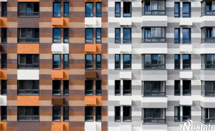 1-комн квартира проспект Маркса, 99/4,  д. 99/4