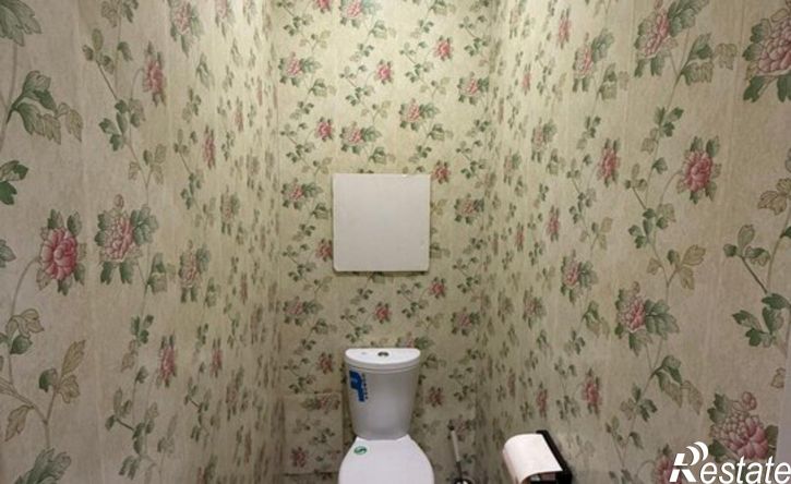 2-комн квартира улица Шацкого, 15,  д. 15