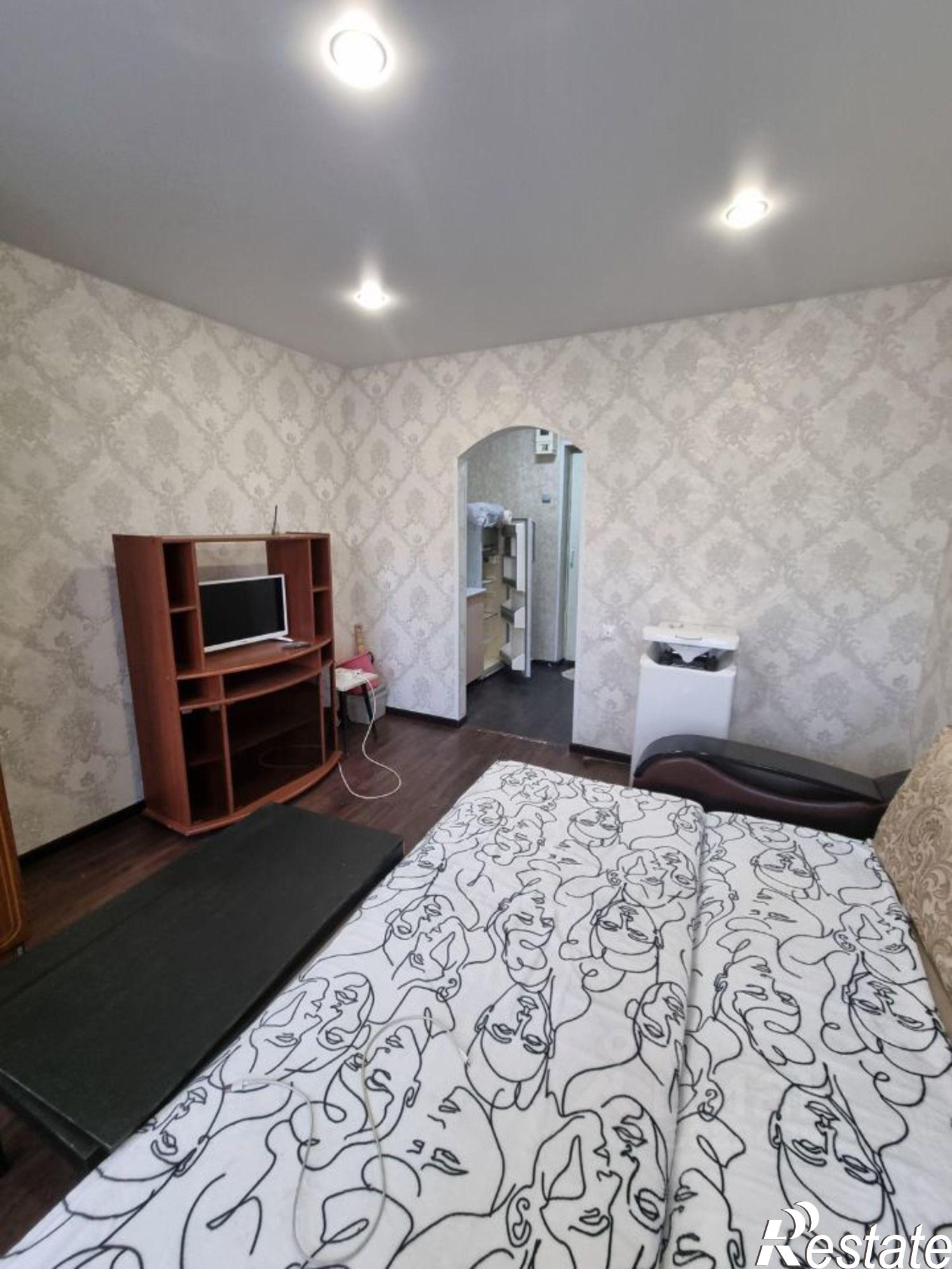 Сдать квартиру за 17 000 рублей на улица Курчатова, 22