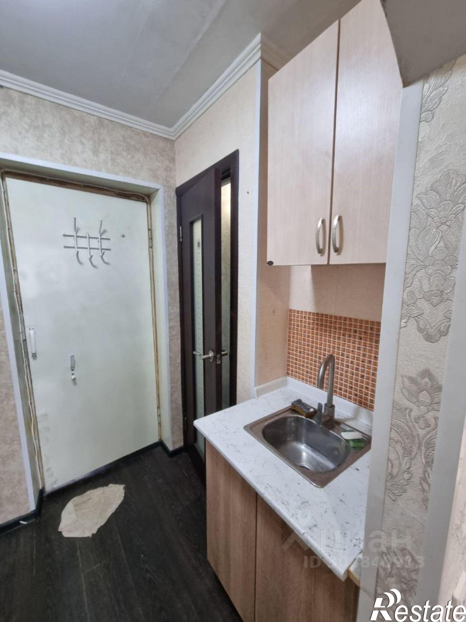 Сдать квартиру за 17 000 рублей на улица Курчатова, 22