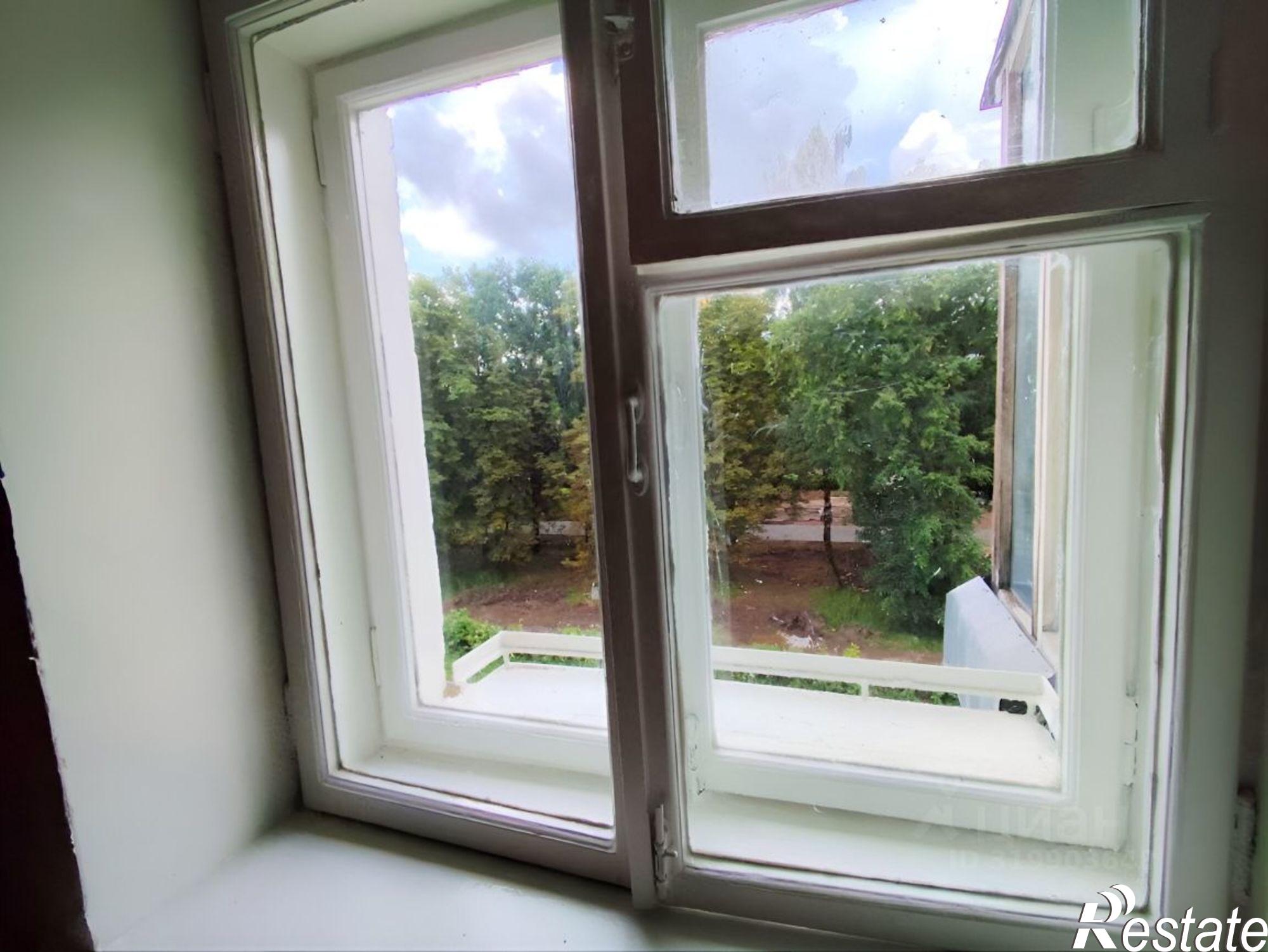 Купить квартиру за 4 950 000 рублей на улица Жолио-Кюри, 1