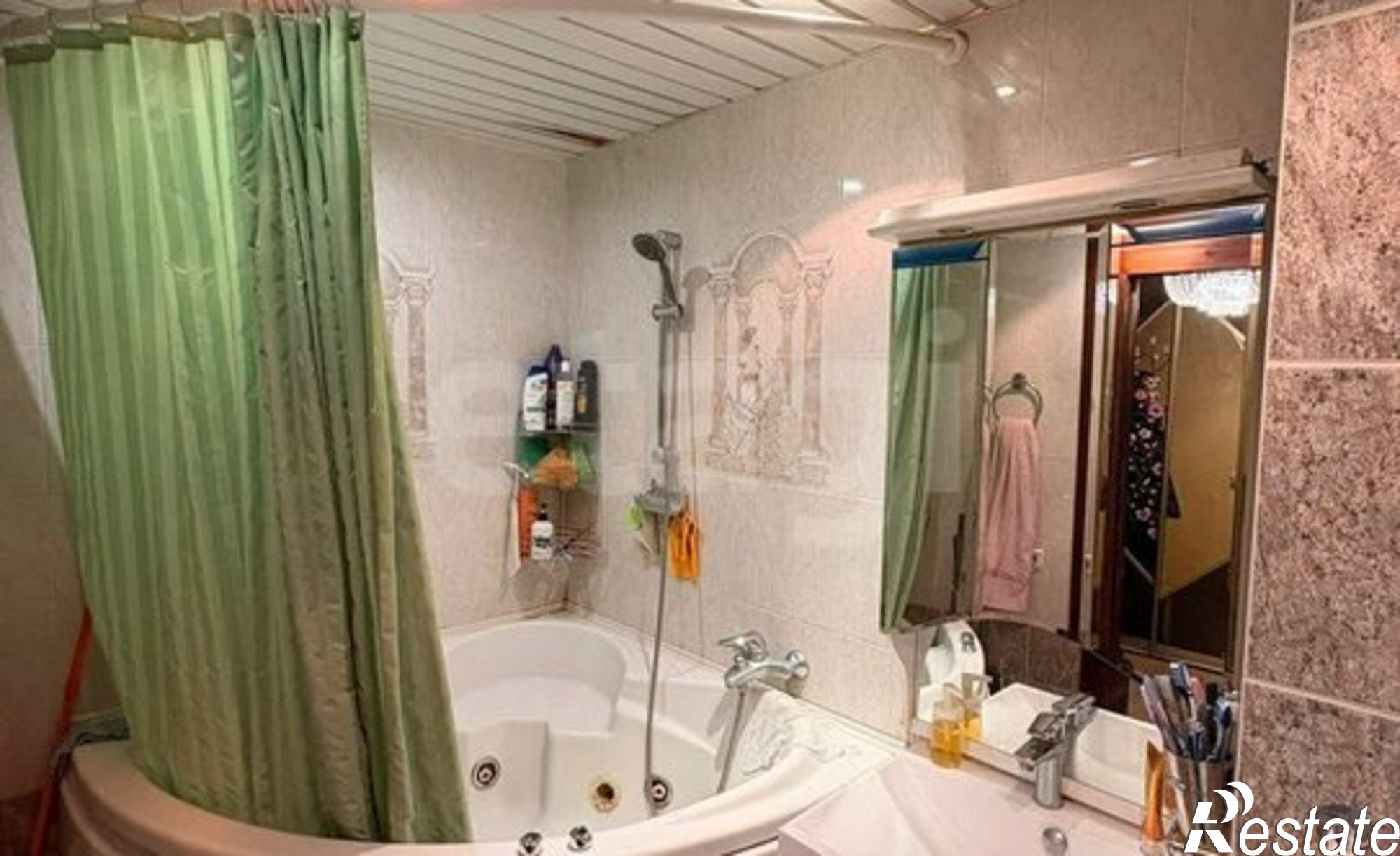 Купить квартиру за 12 300 000 рублей на улица Гагарина, 4