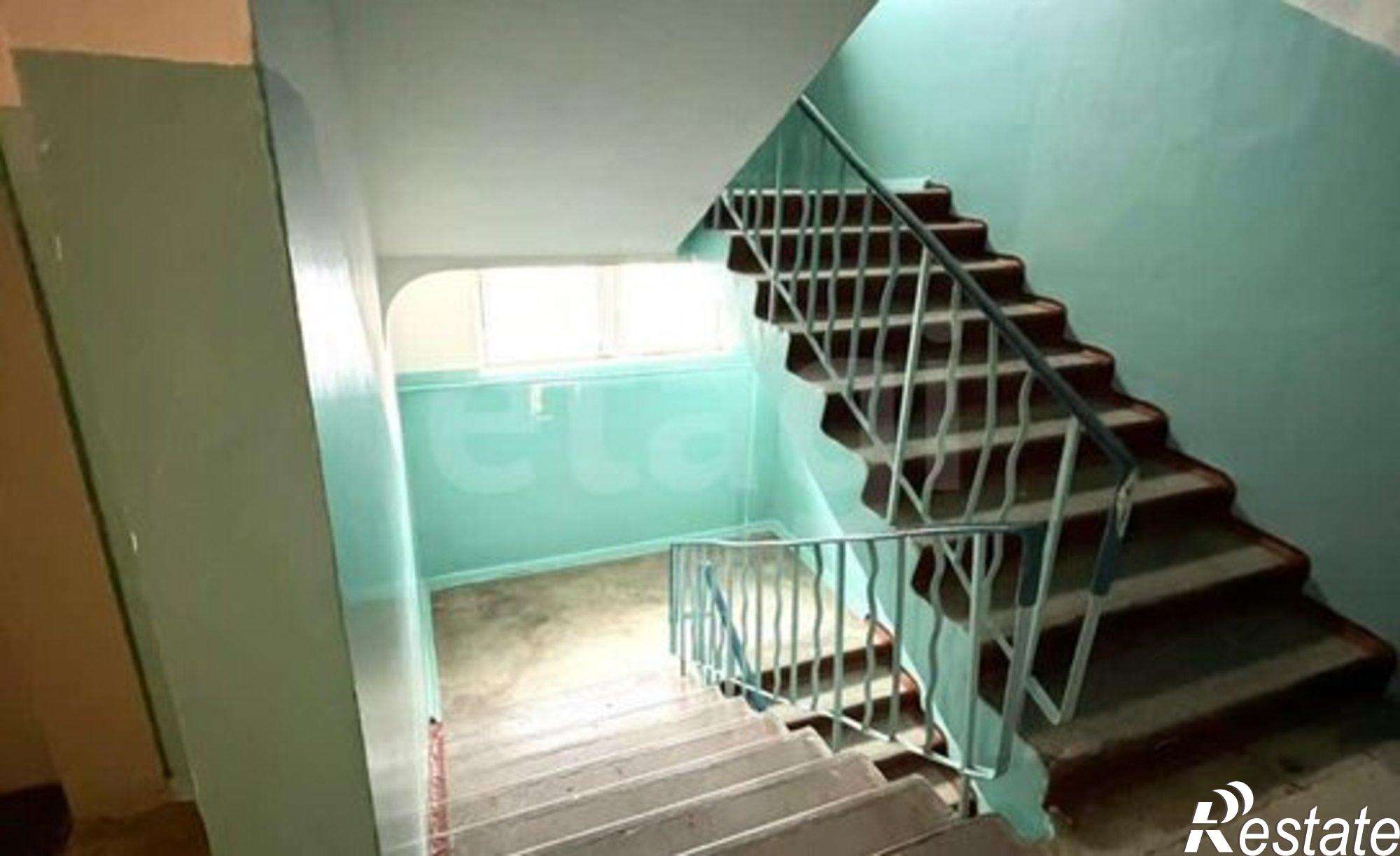 Купить квартиру за 5 800 000 рублей на пр-кт Ленина, 6