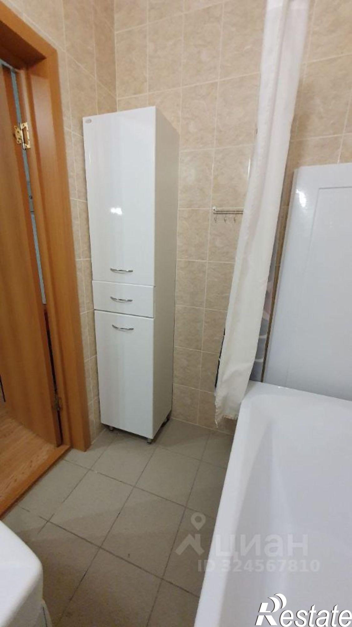 Сдать квартиру за 27 000 рублей на пр-кт Маркса, 81