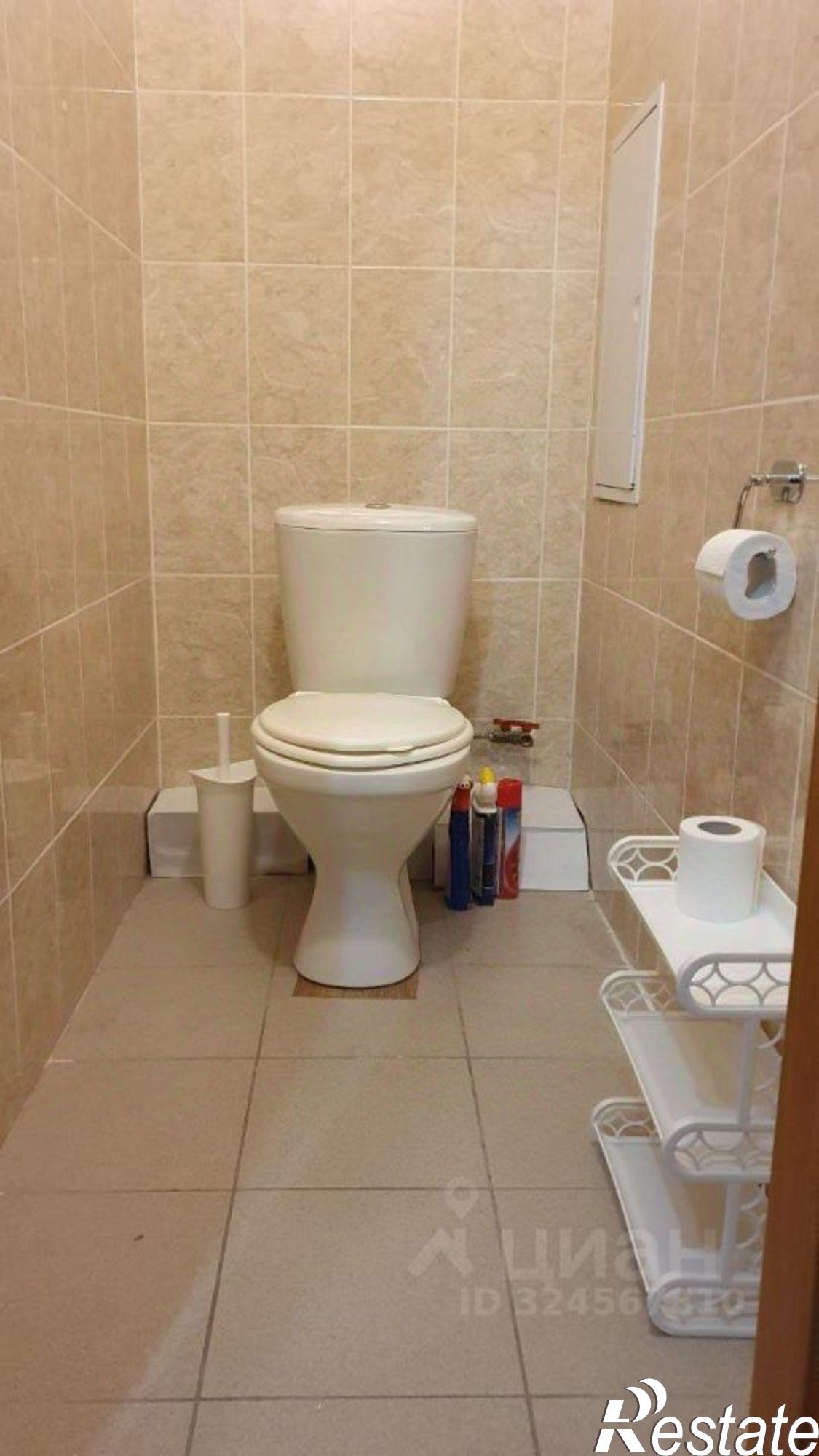 Сдать квартиру за 27 000 рублей на пр-кт Маркса, 81