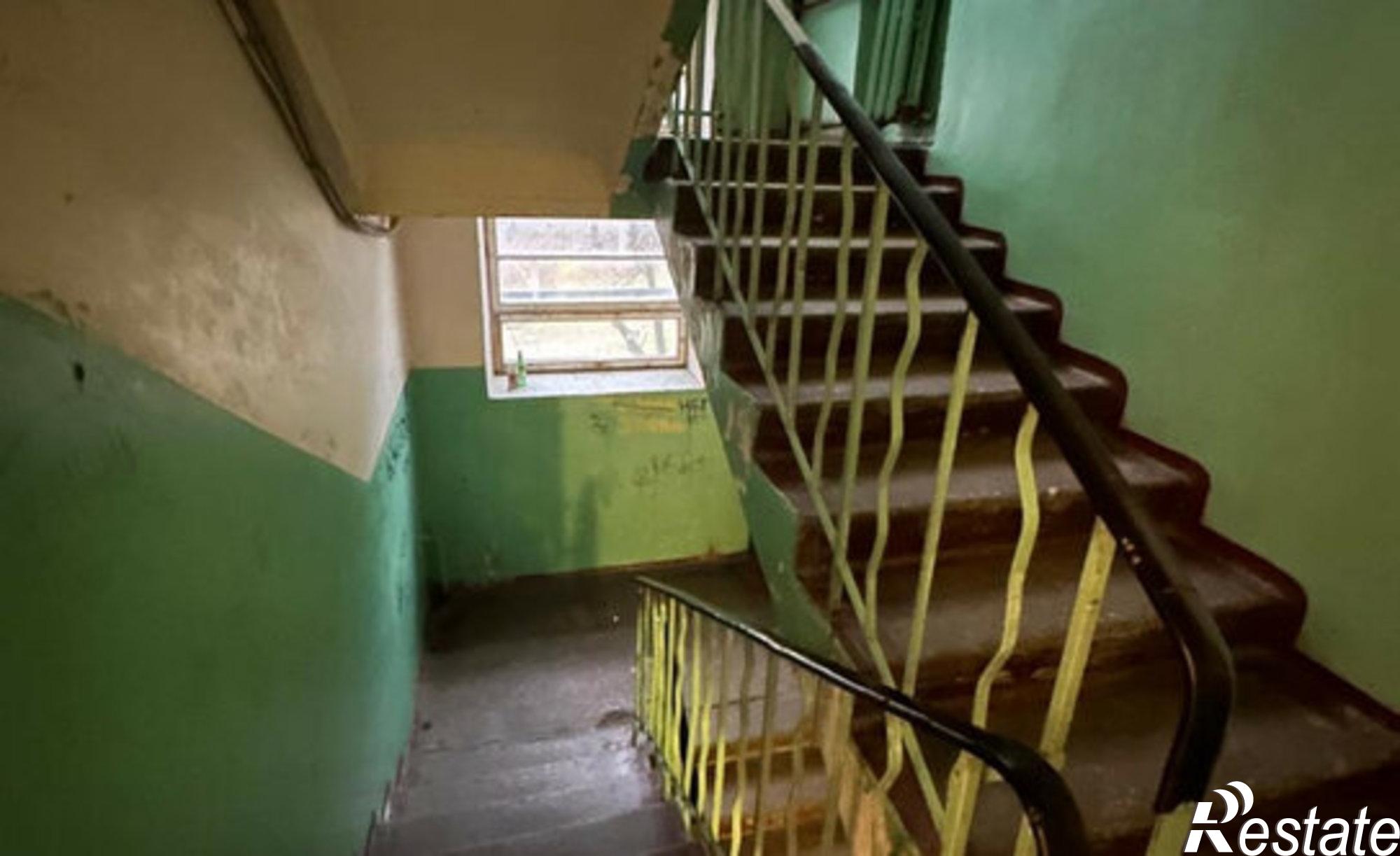 Купить квартиру за 2 900 000 рублей на ул Курчатова, 28