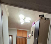 1-комн, 30кв м, этаж 5/5 пр-кт Ленина, 96