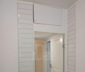 2-комн, 40кв м, этаж 1/4 улица Победы, 1