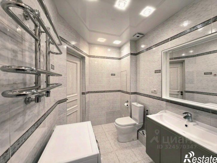 1-комн квартира ул Усачева, 1,  д. 1