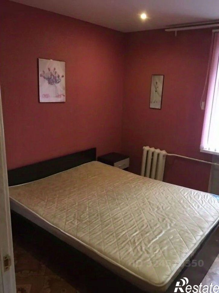 3-комн квартира ул Кончаловского, 7,  д. 7