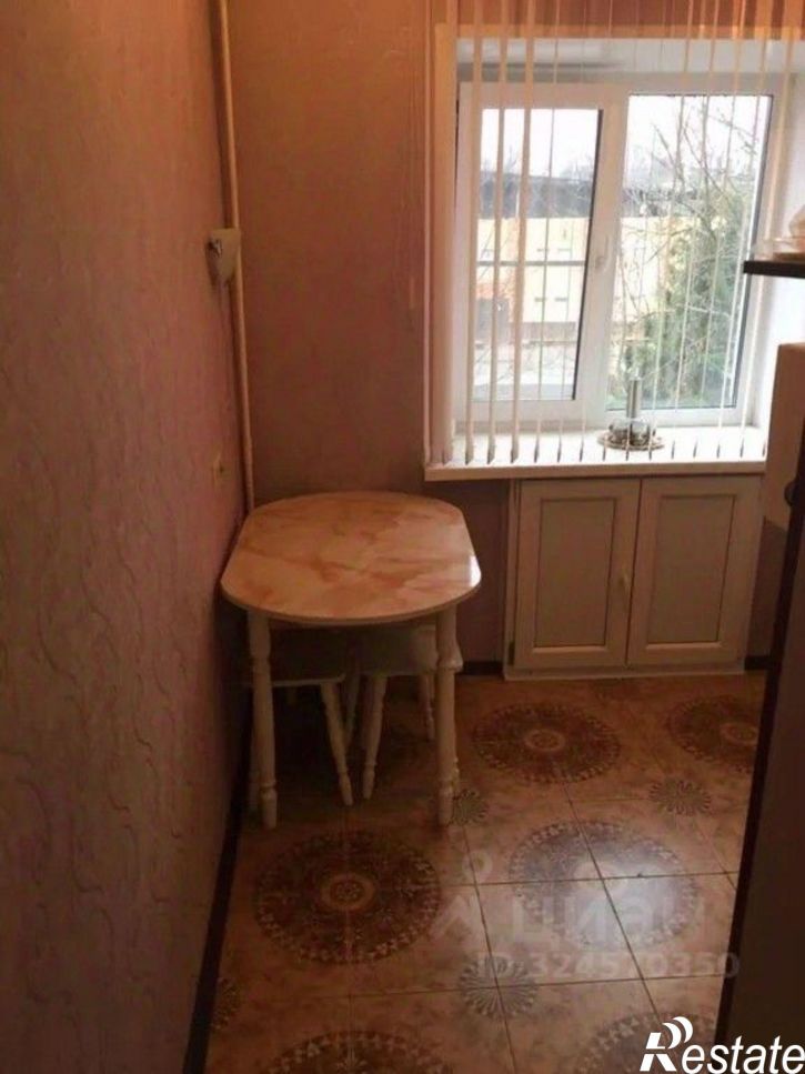 3-комн квартира ул Кончаловского, 7,  д. 7