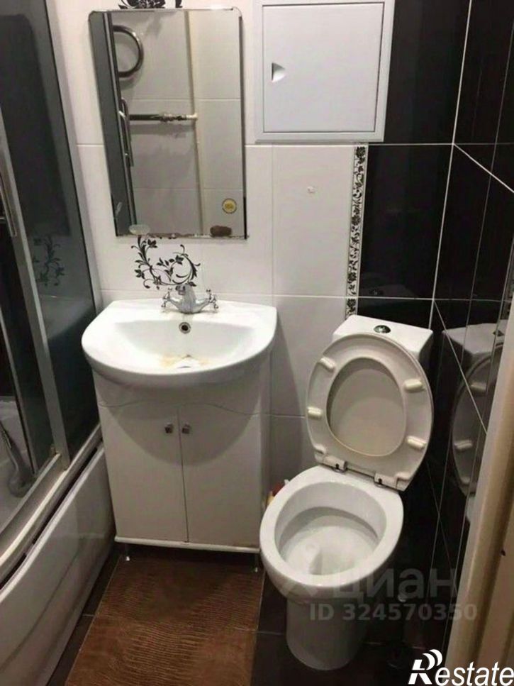 3-комн квартира ул Кончаловского, 7,  д. 7