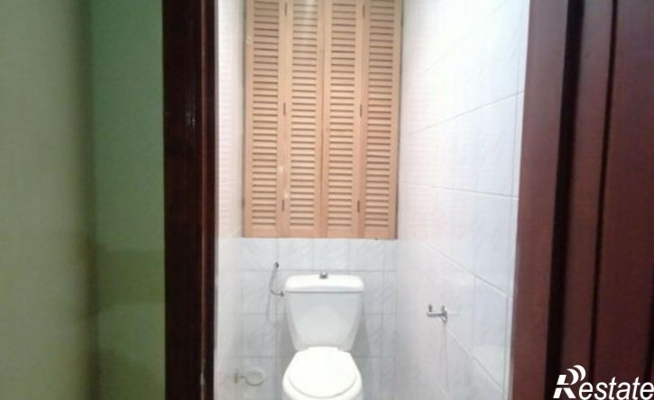 1-комн квартира улица Курчатова, 43,  д. 43