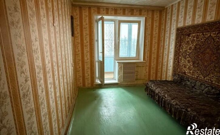 2-комн квартира ул Энгельса, 8,  д. 8