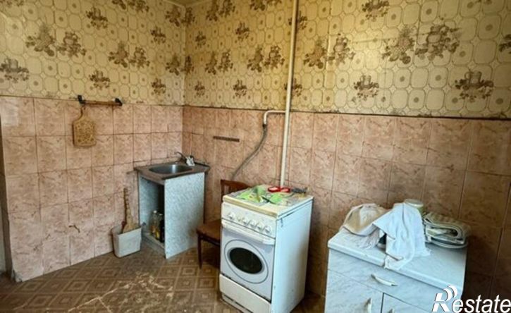 2-комн квартира ул Энгельса, 8,  д. 8