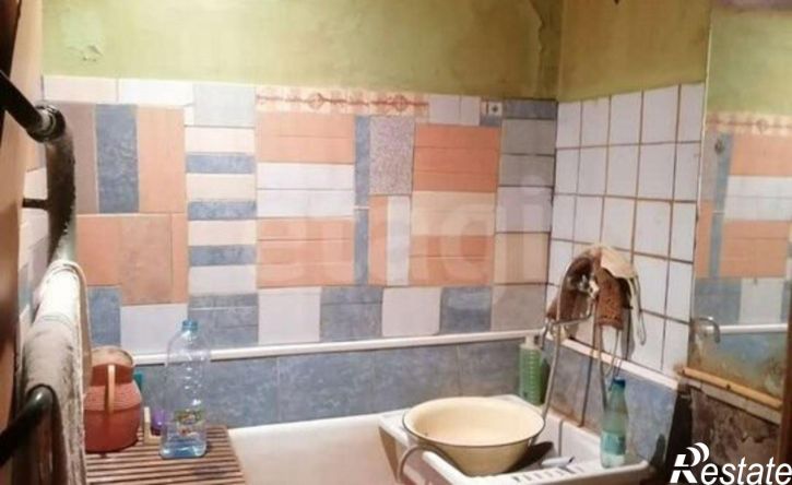 1-комн квартира проспект Ленина, 68,  д. 68