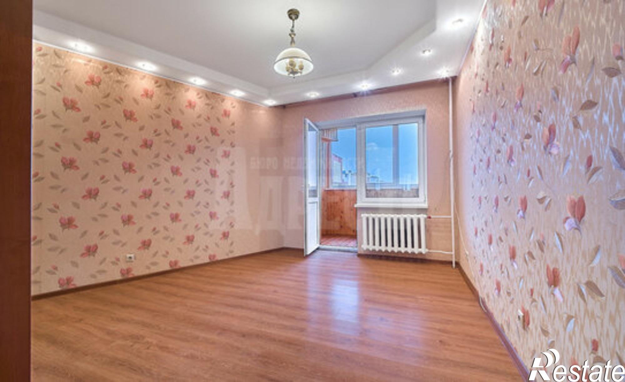 Купить квартиру за 12 000 000 рублей на ул Курчатова, 76