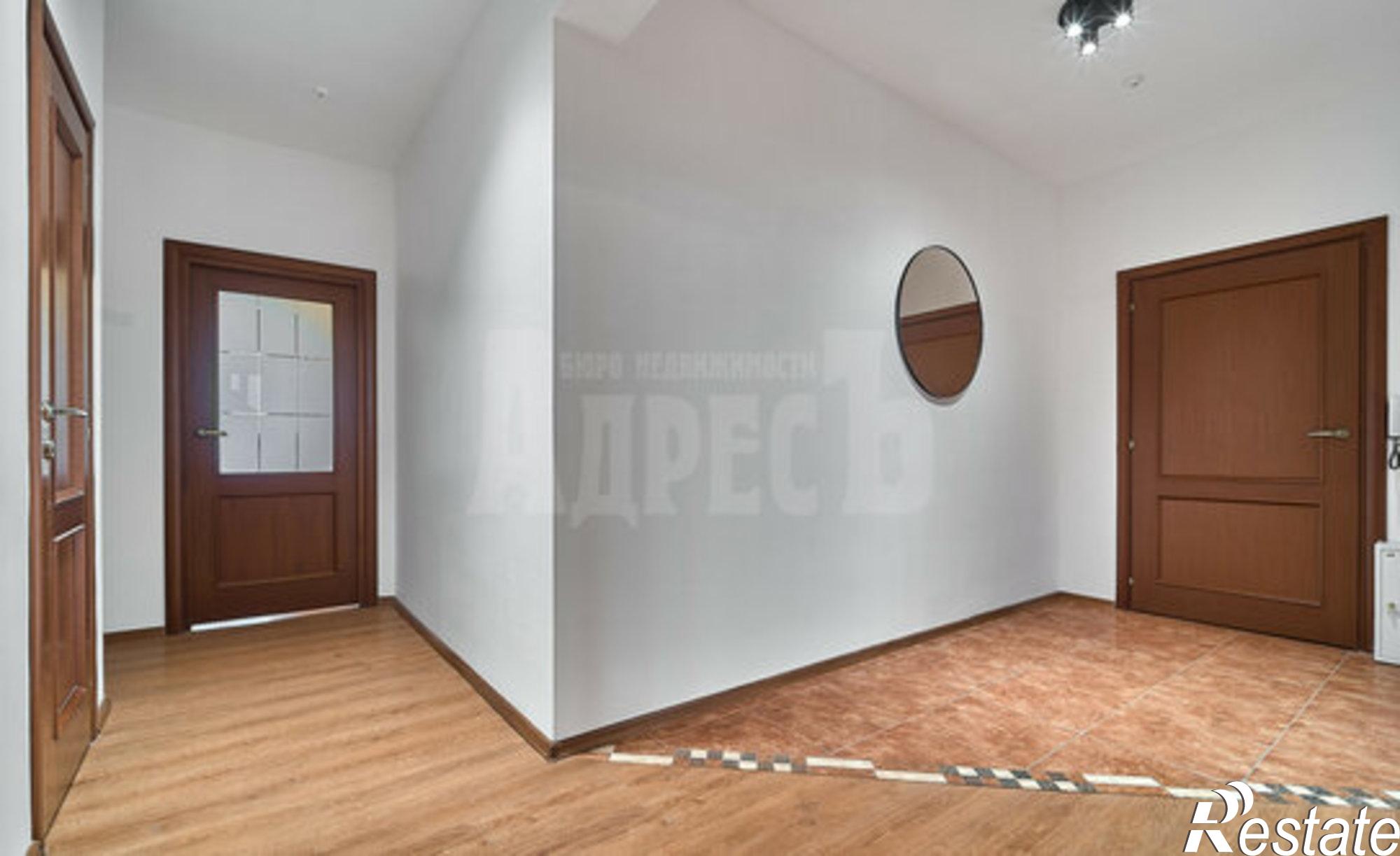 Купить квартиру за 12 000 000 рублей на ул Курчатова, 76