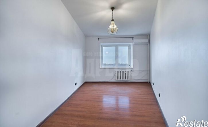 3-комн квартира ул Курчатова, 76,  д. 76