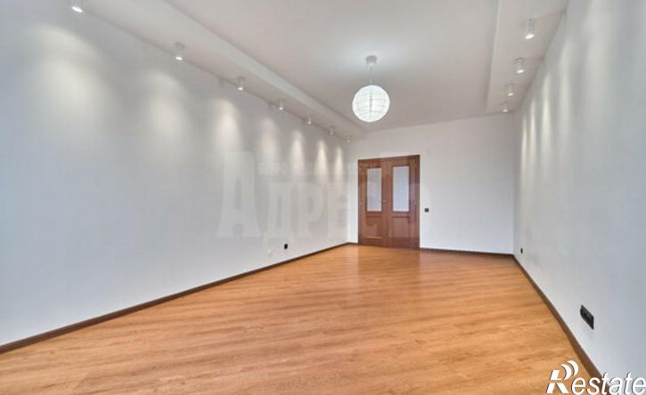 3-комн квартира ул Курчатова, 76,  д. 76