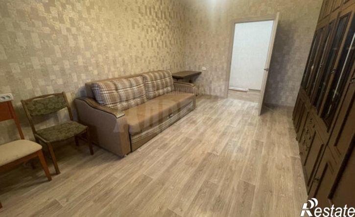 3-комн квартира пр-кт Ленина, 168,  д. 168