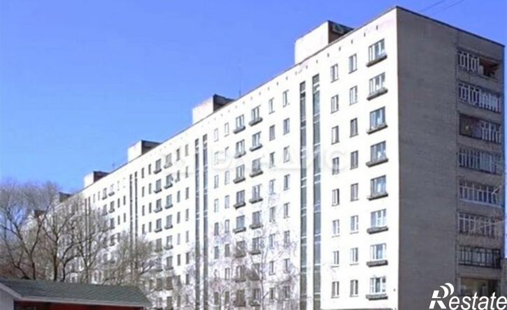 3-комн квартира пр-кт Ленина, 95,  д. 95