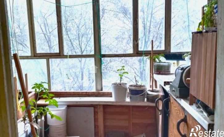 3-комн квартира пр-кт Ленина, 95,  д. 95