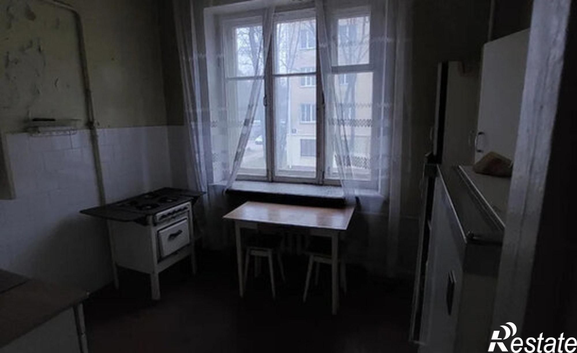 Купить квартиру за 4 500 000 рублей на ул Блохинцева, 4